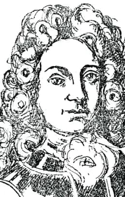 Axel Juel