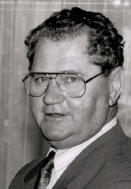 Ben Schellekens