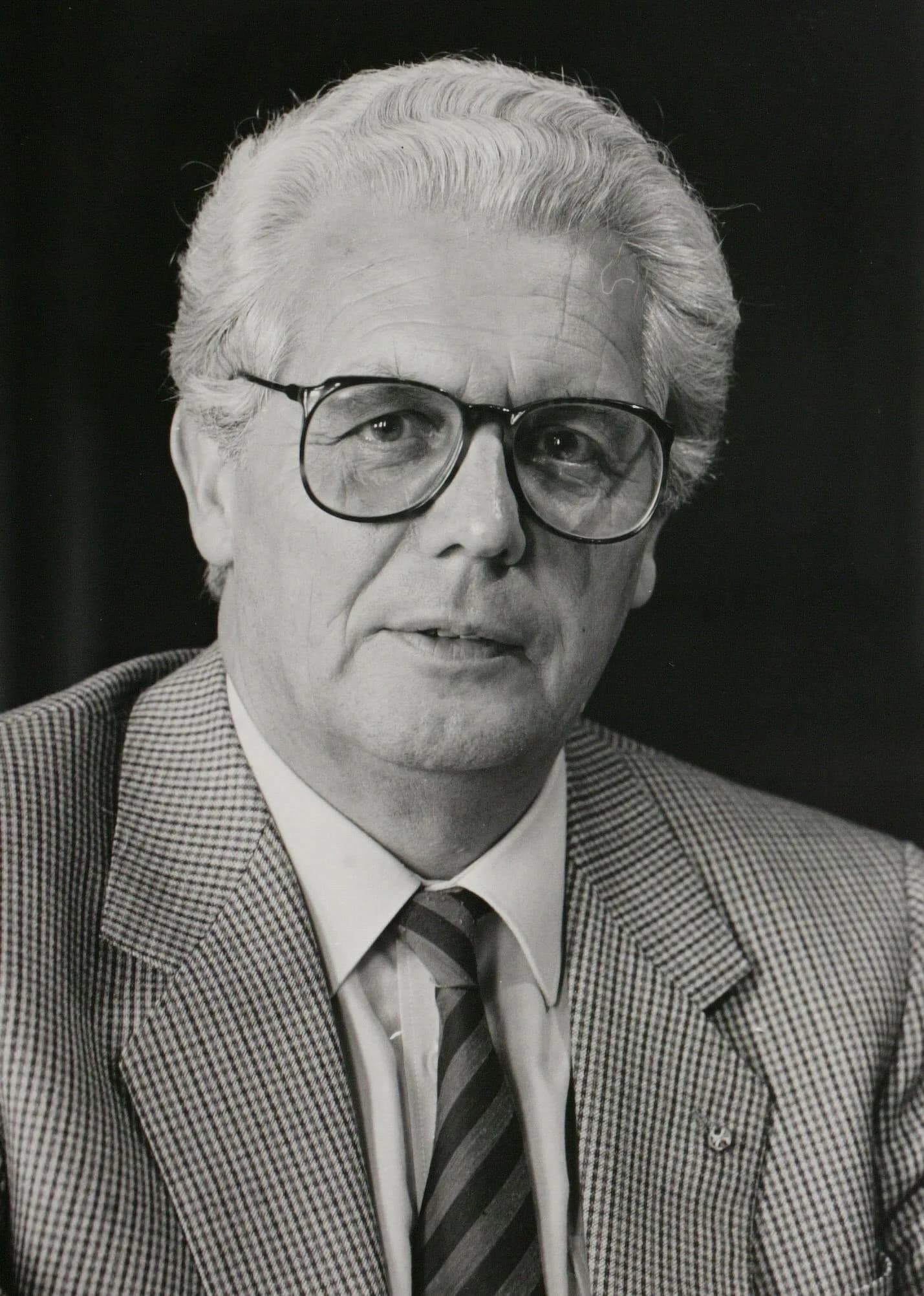 Ben van Zwieten