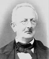 Enrico Poggi