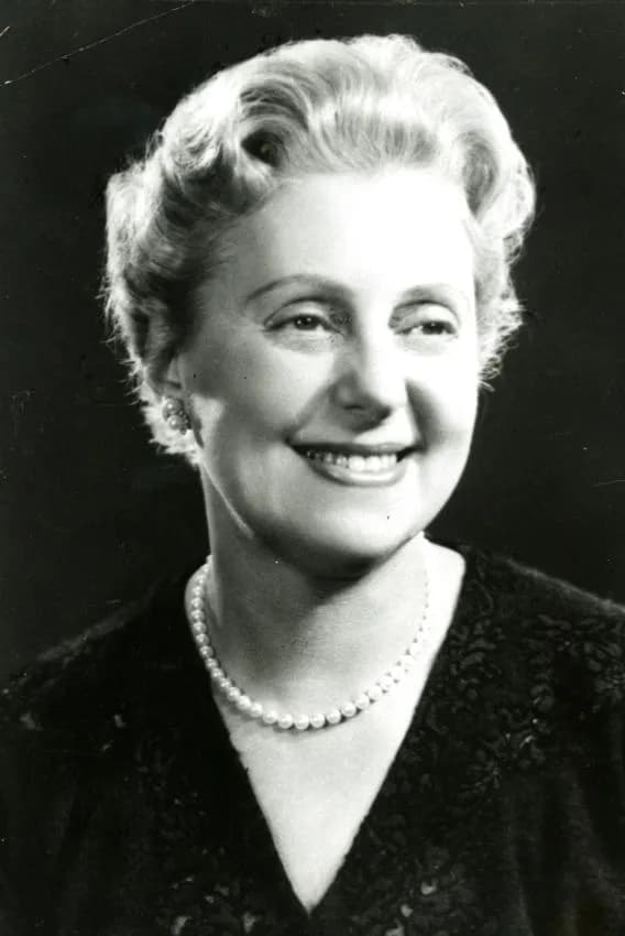 Nina Cohen