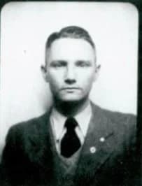 Eberhard Heinze