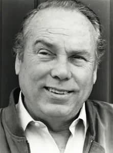 Enrique Montoya