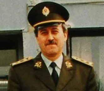 Marián Mikluš