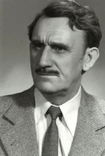 Matej Rákoš