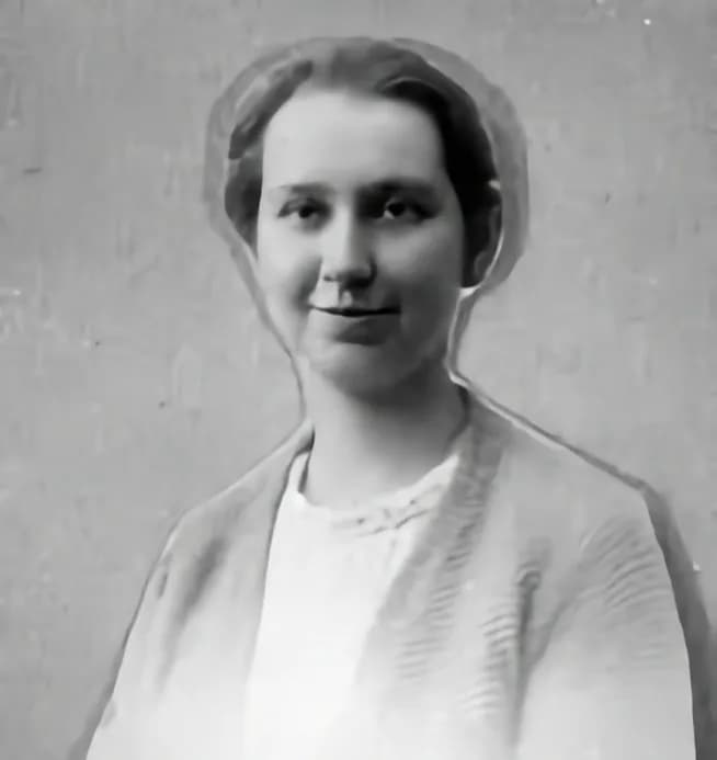 Louise Colen