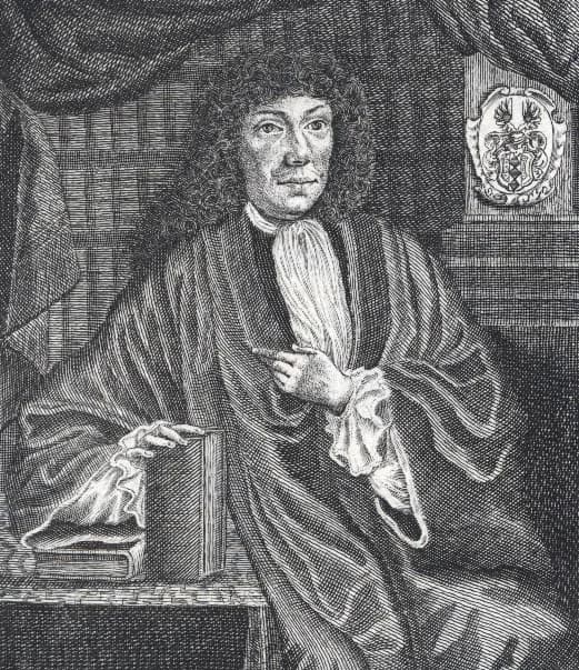 Georg Paul Rötenbeck