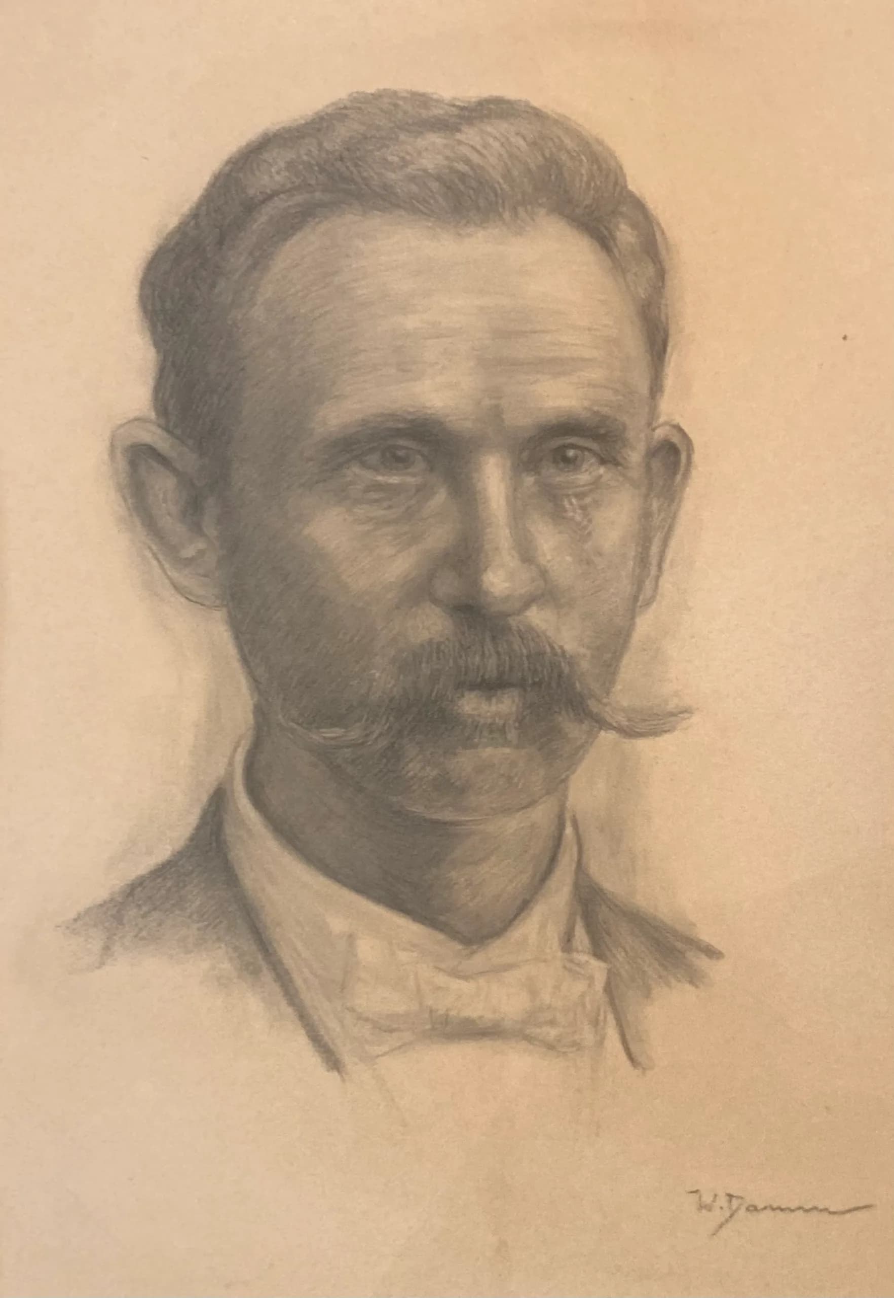 Paul Schindel