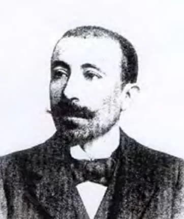 Higino de Sousa