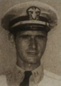 Paul Pennoyer Jr.