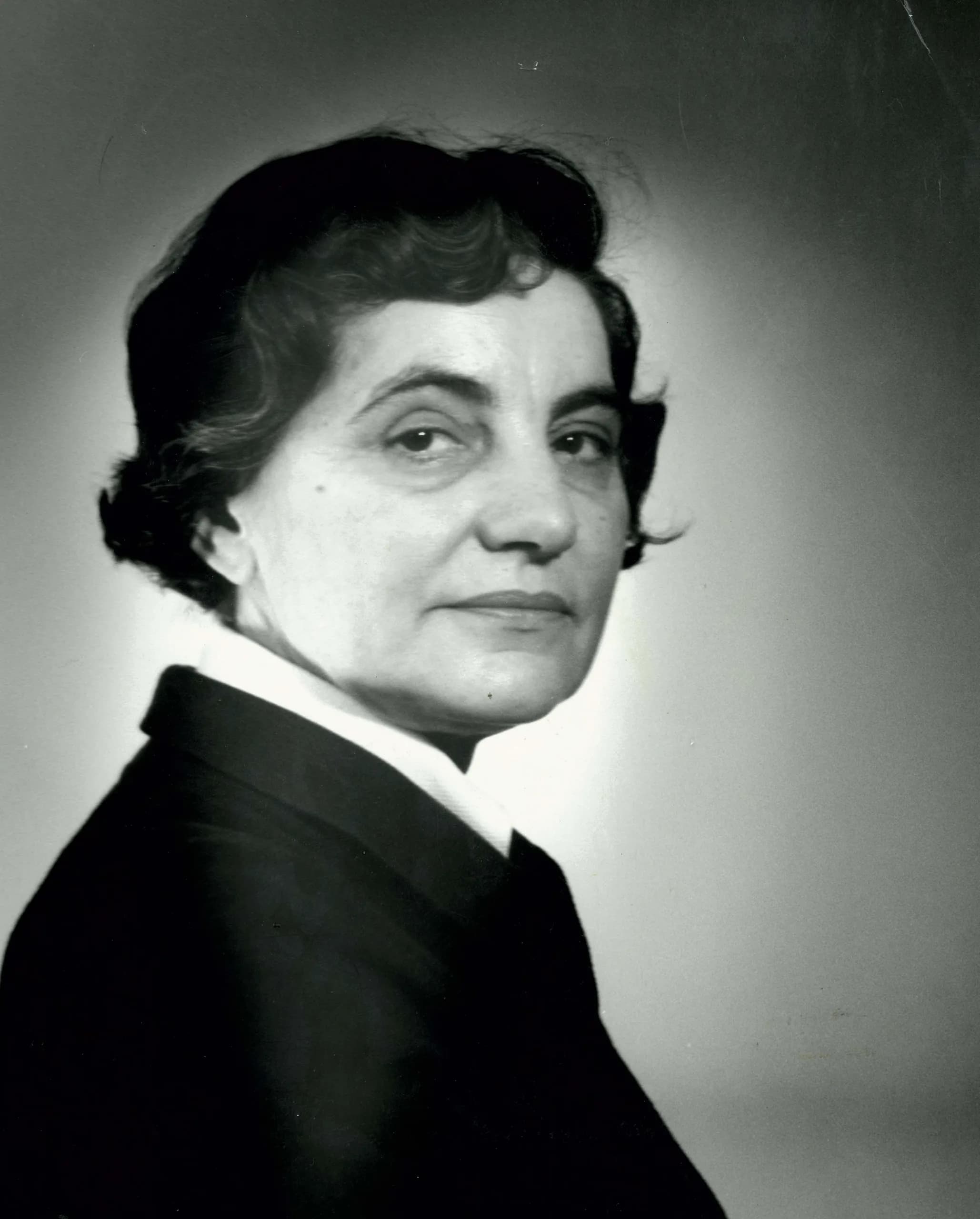 Marija Kulundžić
