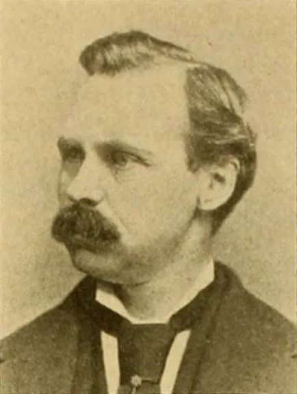 E. N. Catlin