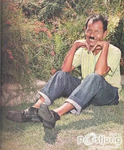 Sukhon Kiwliam