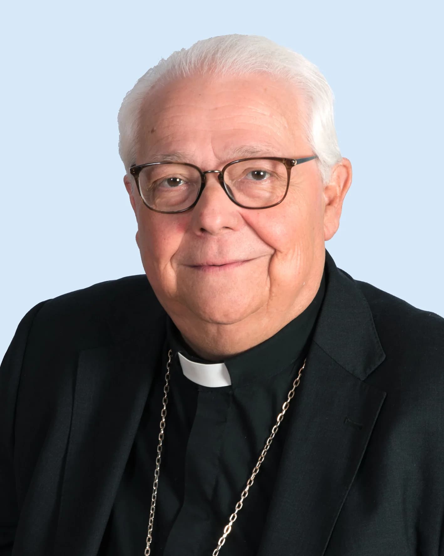 Francisco Pardo Artigas