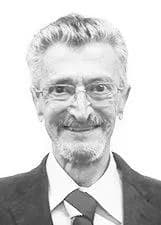 Evair Nunes