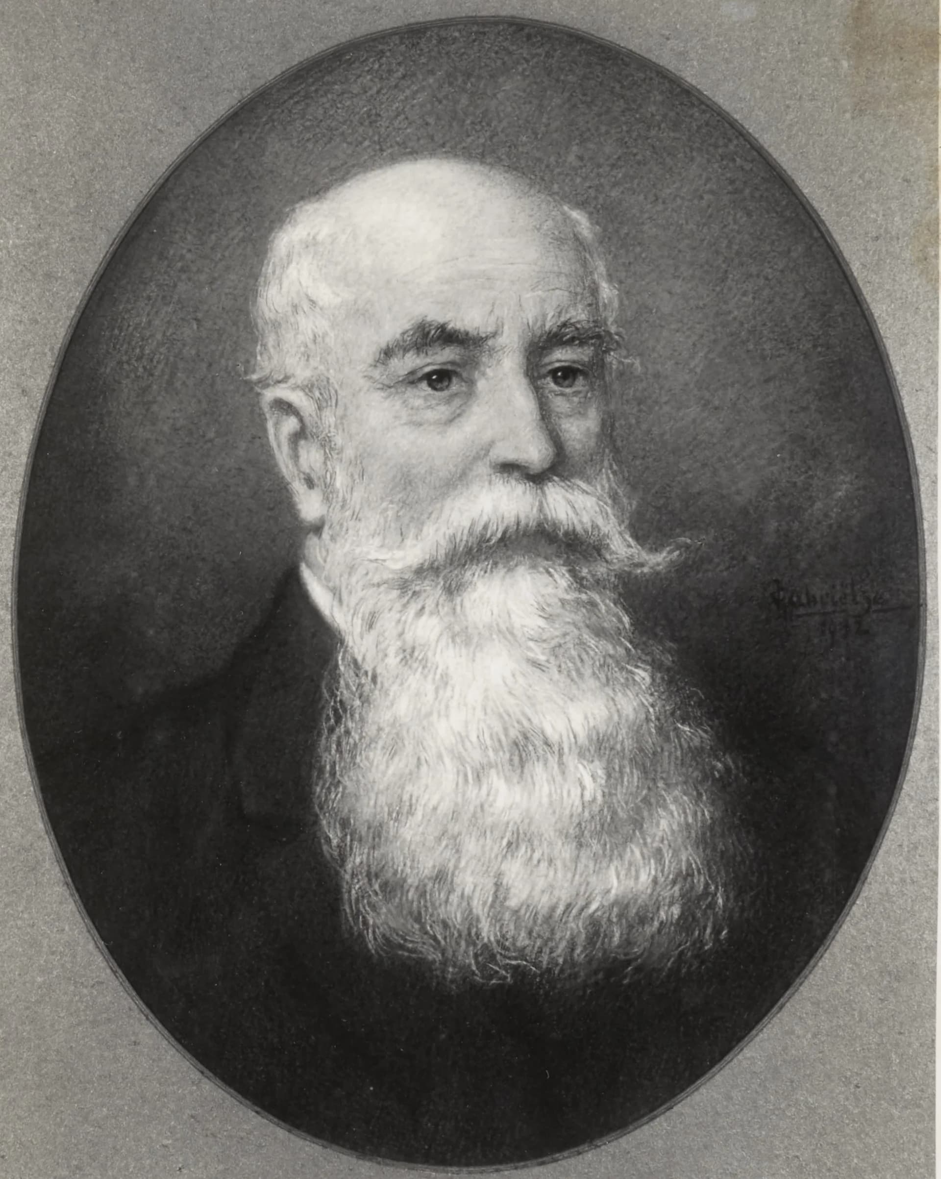 Onno Joost Sickinghe