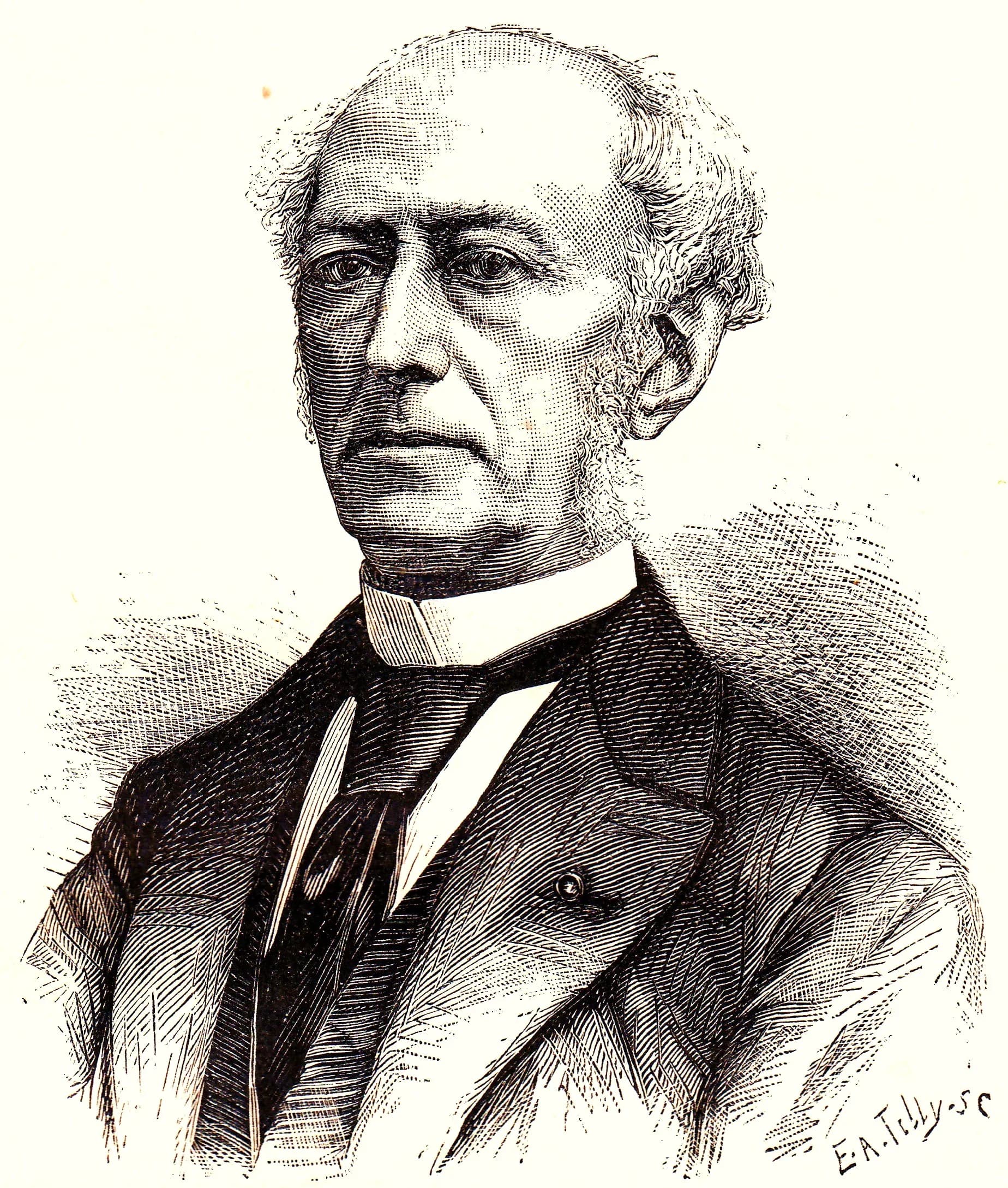 Carel Johannes Matthes