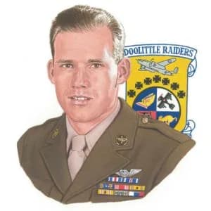 David J. Thatcher
