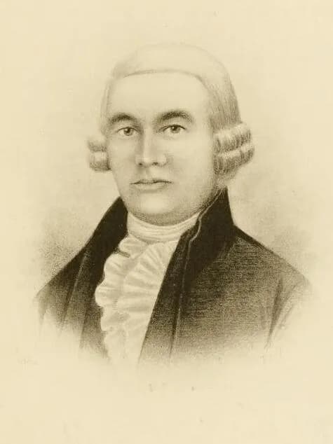 Justin Ely