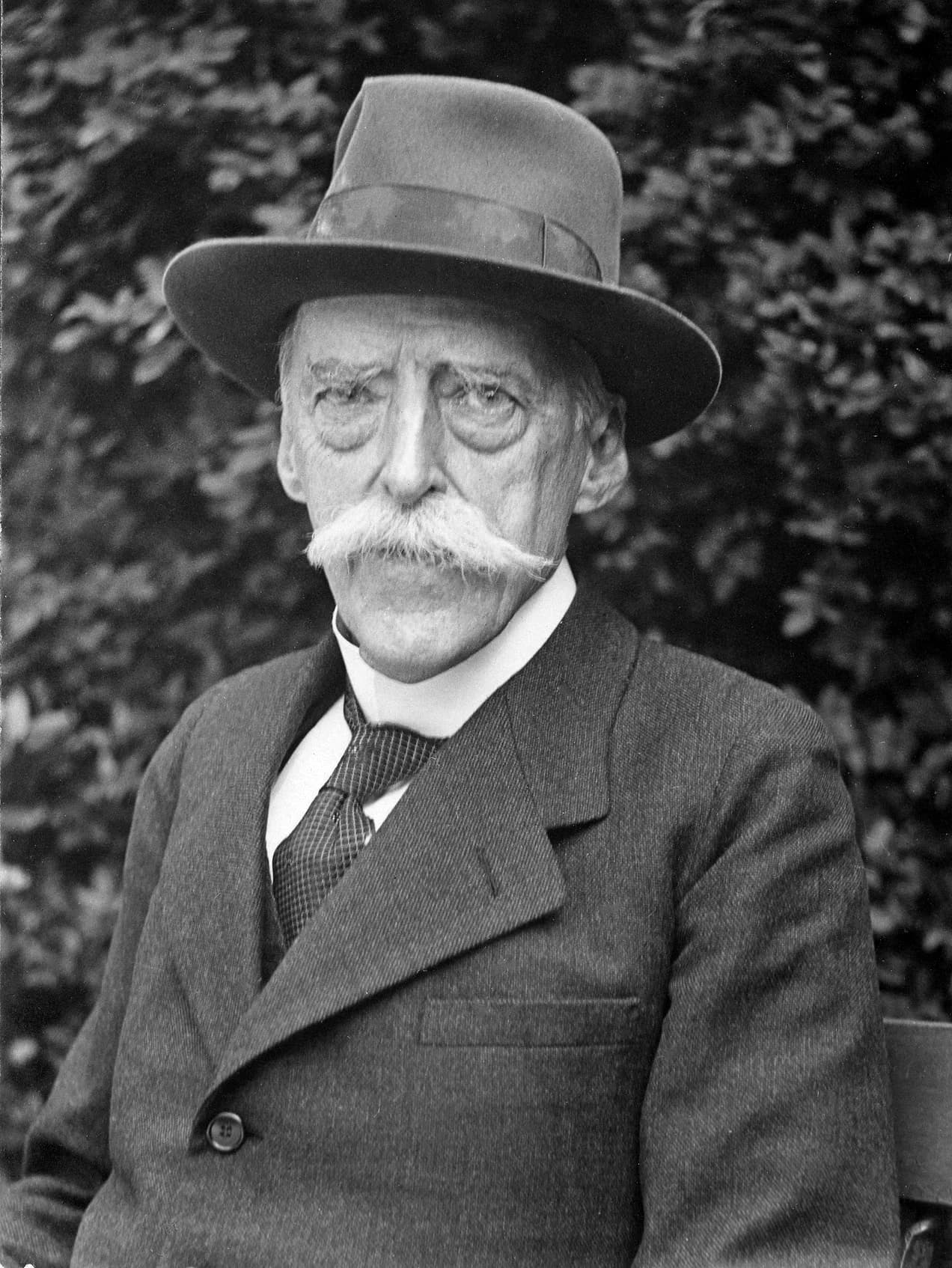 Catharinus Henri Cornelis Ascanius van Sypesteyn