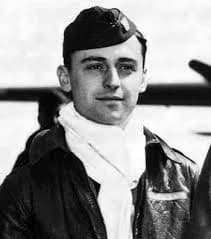 Charles J. Ozuk