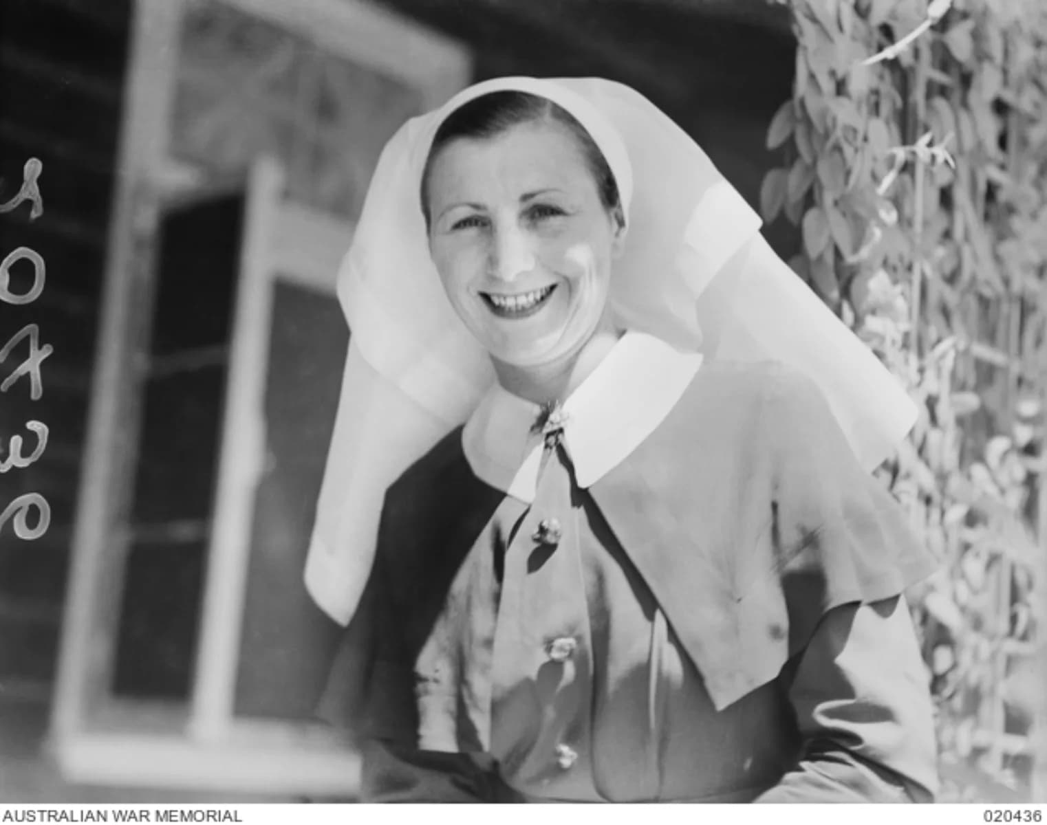 Freda Dowdle