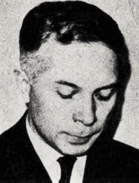 Ion Hobana