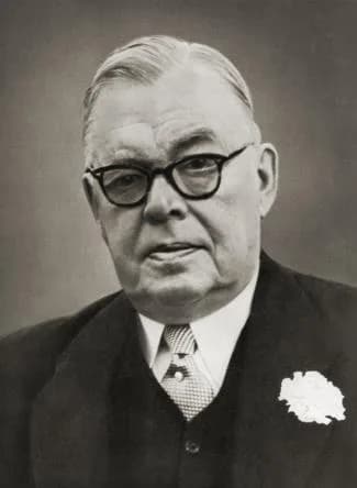 Otto Meyer