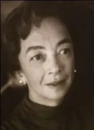 Elizabeth Ulman Rowe