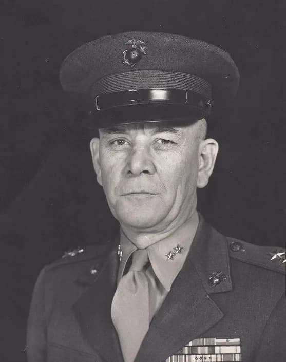 James A. Stuart
