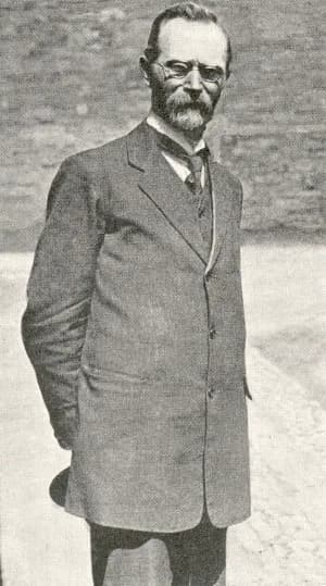 Eoin MacNeill