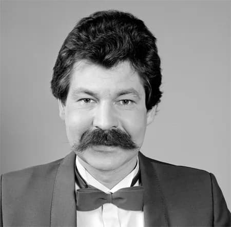 Chiel Montagne