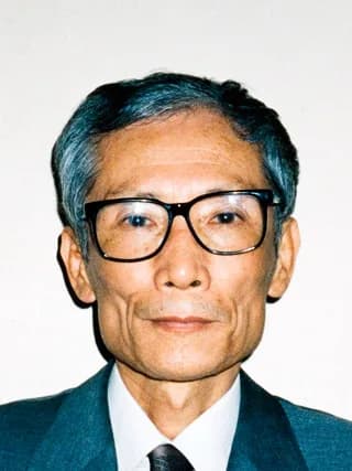 Jun Kondō