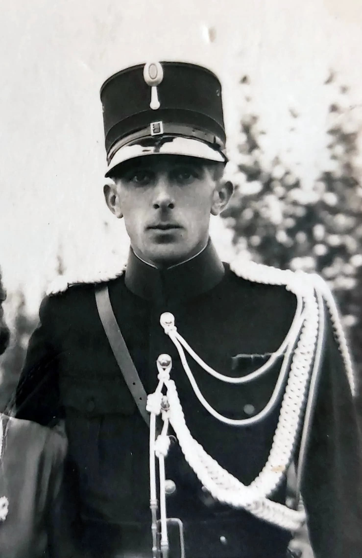 Christiaan Wisse