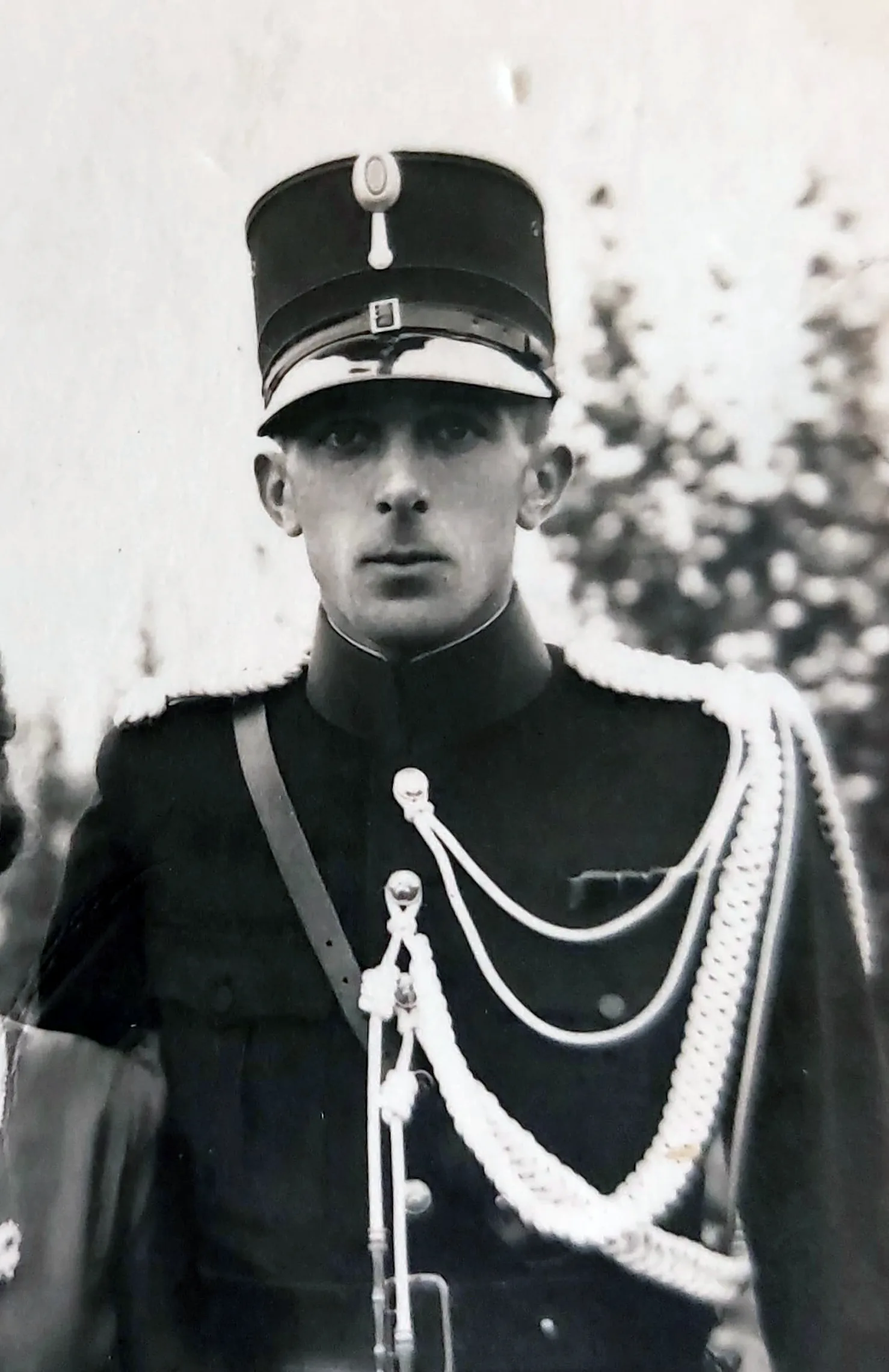 Christiaan Wisse