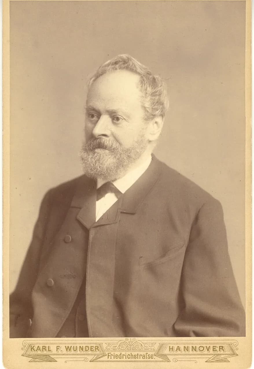 Martin Börsmann