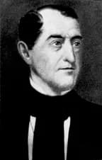 Ephraim Hubbard Foster