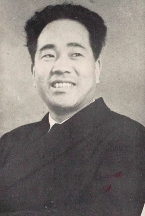 Shōno Junzō
