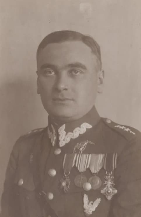 Jakub Kosiński