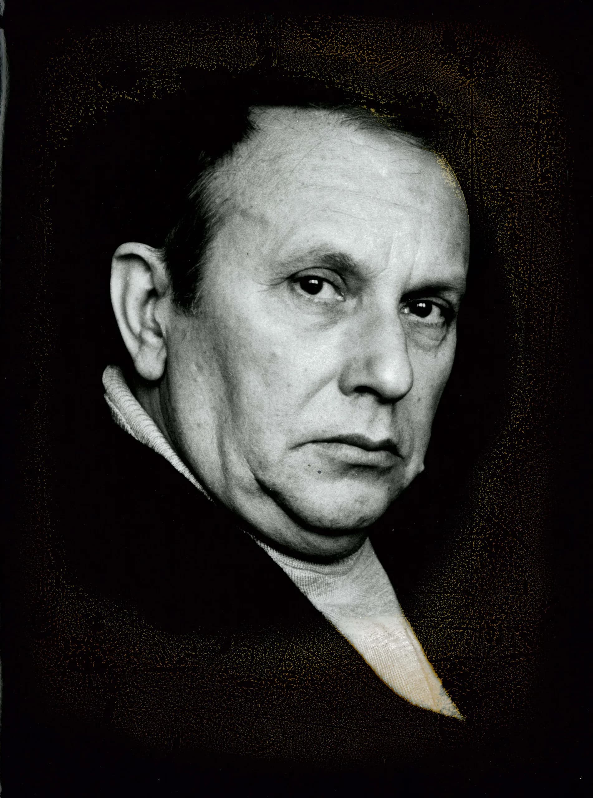 Radoslav Pavelkić