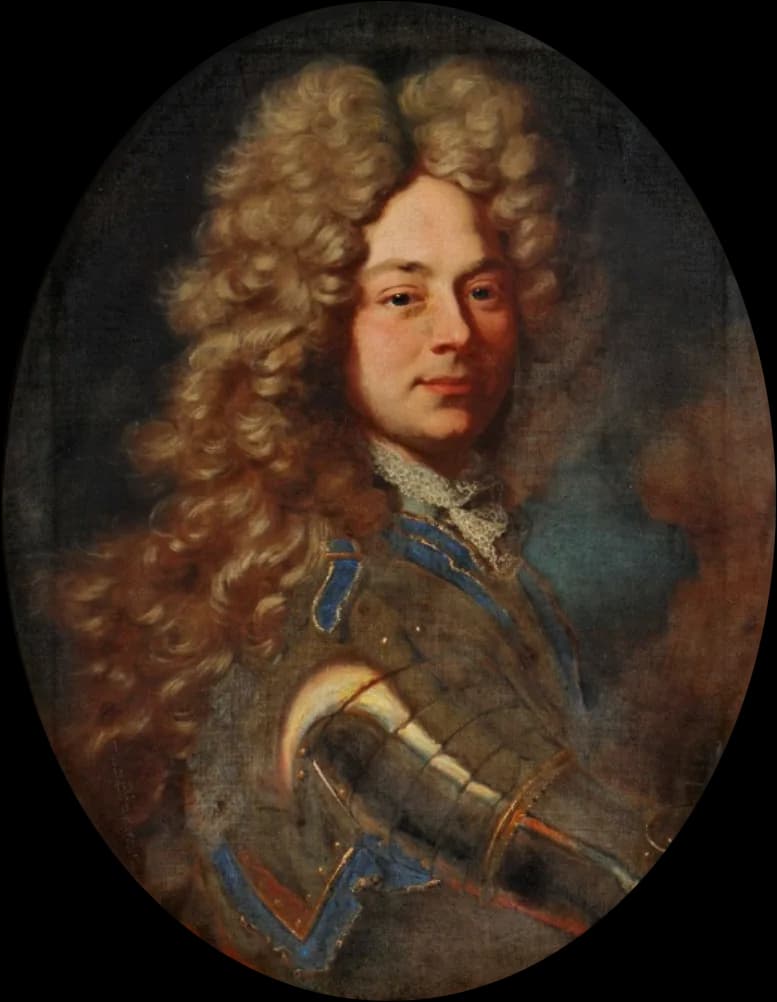 Johann Wilhelm von Sachsen-Gotha-Altenburg