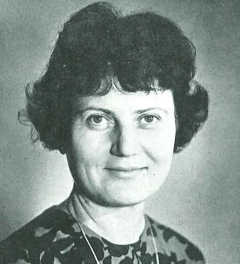 Dobrila Rilak