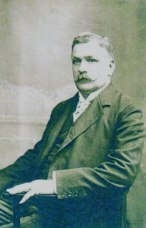 Corneliu Diaconovici