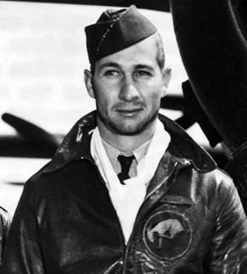 Robert Manning Gray
