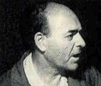 N.N. Matei