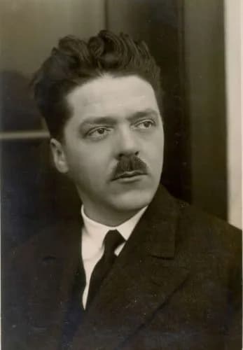 Fran Erjavec