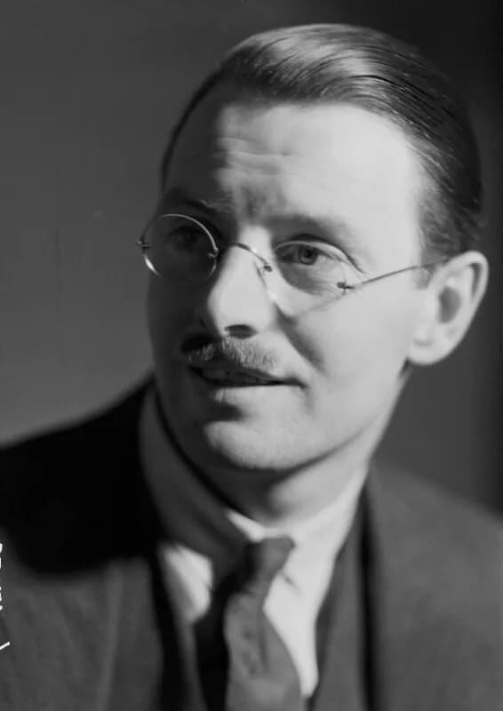 Seán Ó Faoláin