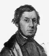 Ottaviano Fabrizio Mossotti