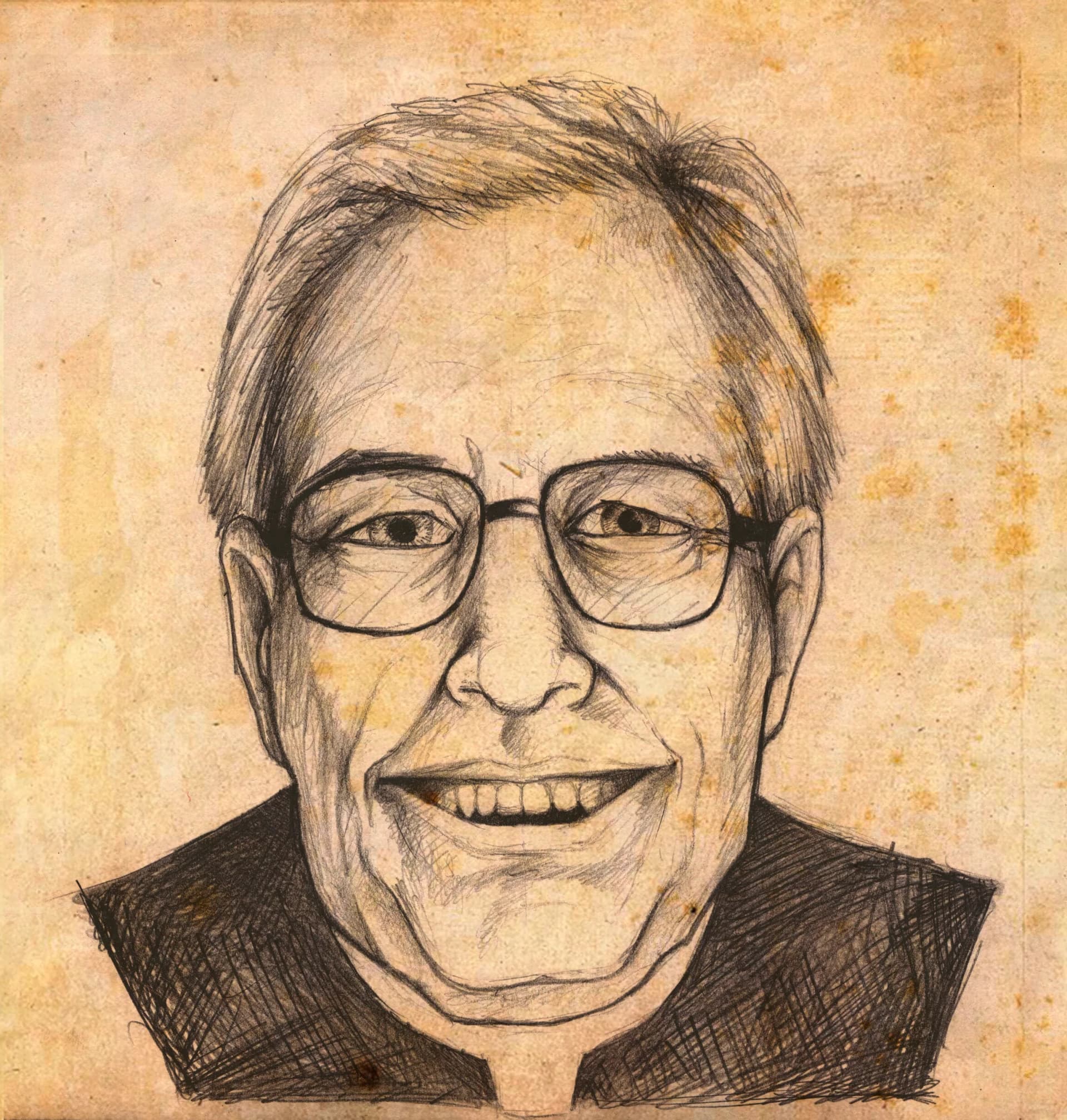 Narciso Jubany