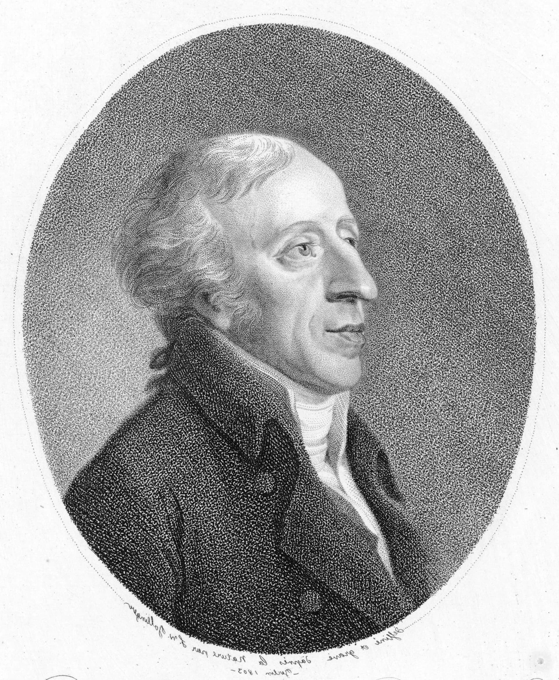 Vincenzo Righini